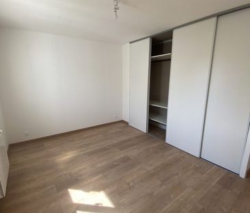 Maison pavillon Saint-Aubin - Photo 3