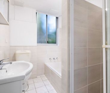 3/43 Denham Street, Bondi Beach - Photo 3