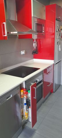 Flat - Cartagena (Pintor portela) - Photo 4