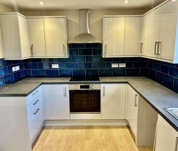 Westfield Road, Frome, BA11 - Photo 5