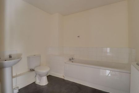 1 bedroom property to rent - Photo 5