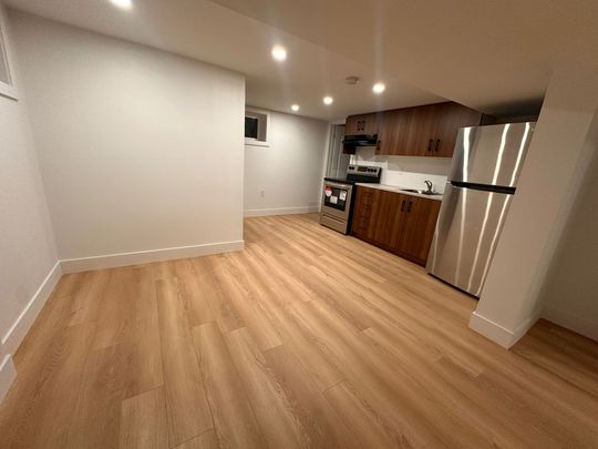 For Lease - 24 Sunbay Court Unit# Bsmt 1, Richmond Hill, Ontario - Photo 1