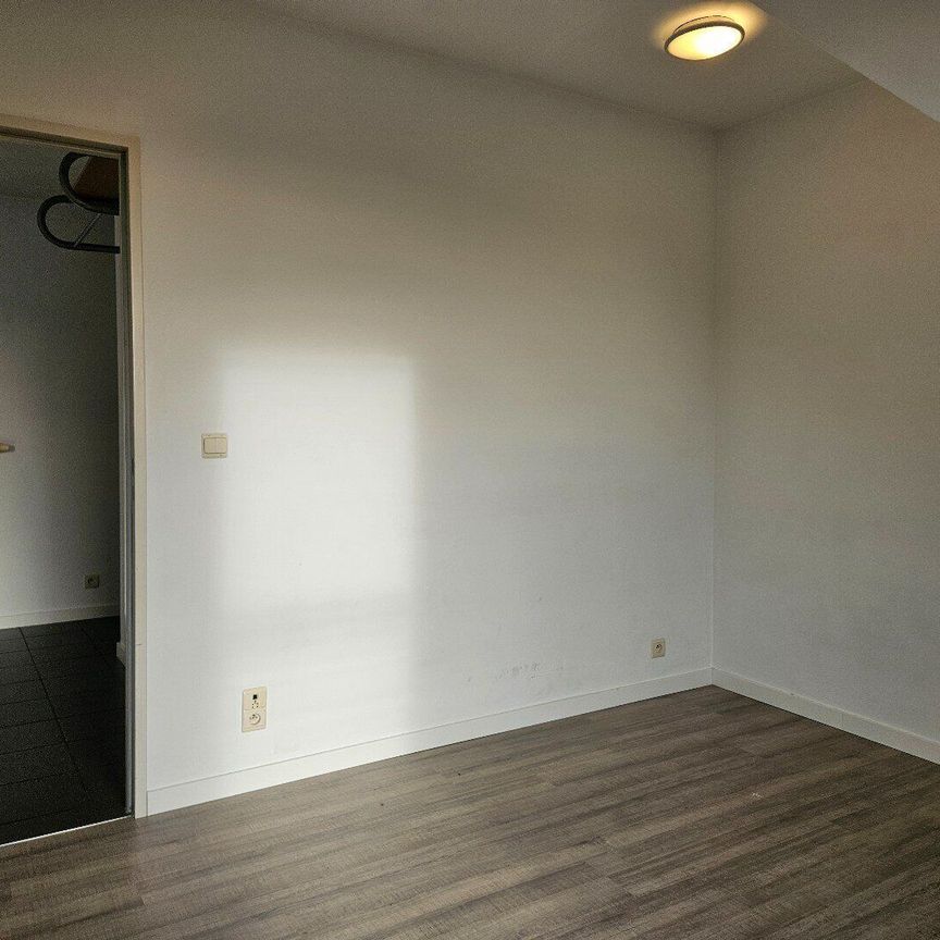 Appartement met 1 slaapkamer in het centrum van Mol! - Foto 1