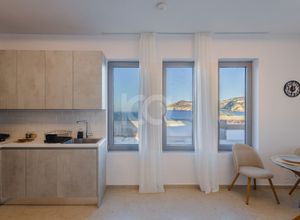 Διαμέρισμα για ενοικίαση - Γάζι, - Φωτογραφία 4