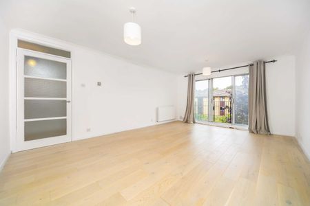 Worple Road, Wimbledon, SW19, London - Photo 2