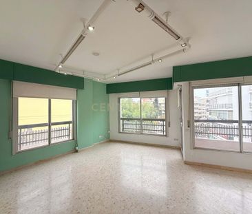 Marbella, Andalusia - Photo 5