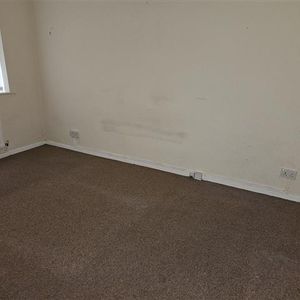 Belle Vue Court - Photo 2