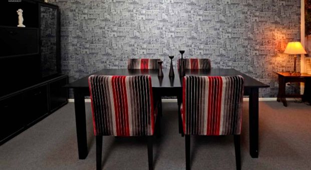 Immaculate One Bedroom Apartment - Photo 1