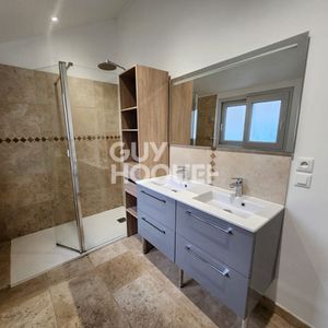 Appartement Orleans 3 pièces - PROCHE BORDS DE LOIRE - Photo 3
