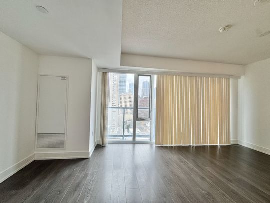 For Lease - 89 McGill Street Unit# 1411, Toronto, Ontario - Photo 1