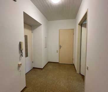 Charmante 3-Zimmer-Wohnung im Altbaustil in bester Lage im Grazer B... - Photo 2