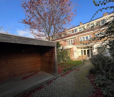 Te huur: Huis Boschdijk 405 in Eindhoven - Photo 6