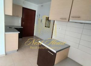Studio/Γκαρσονιέρα για ενοικίαση - Πάτρα, - Photo 2