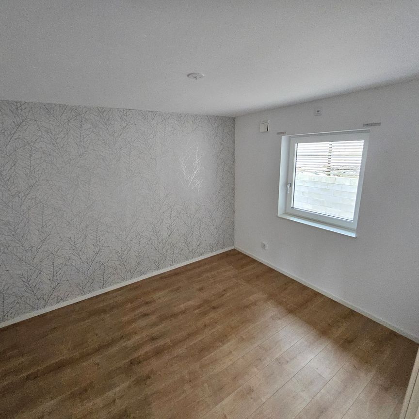 Odengatan 9 - Foto 1