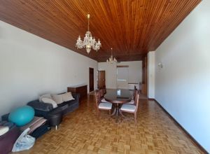 Διαμέρισμα για ενοικίαση - Πόλη Λευκωσίας, - Φωτογραφία 1