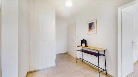 Votre nouvel appartement - Photo 5