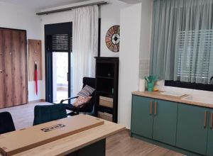 Διαμέρισμα για ενοικίαση - Τρίκαλα, - Photo 3