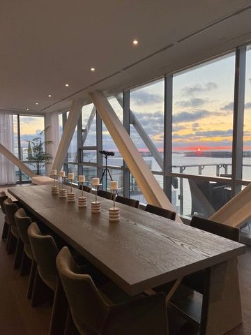 For Lease - 29 Queens Quay Unit# 1304, Toronto, Ontario - Photo 3