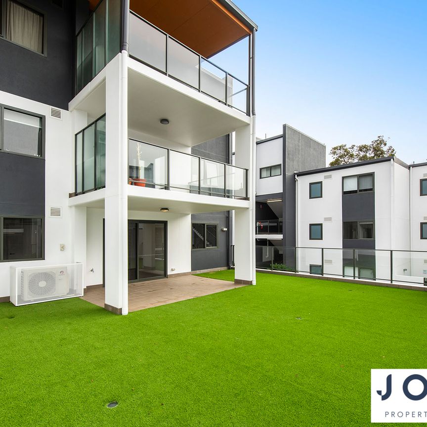 60/49 Mcgregor Road, Palmyra WA 6157 - Photo 1