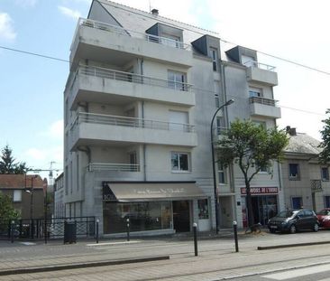 Appartement 1 pièce - - Photo 5