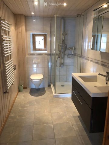 3 Zimmer, 75 m² - Photo 3