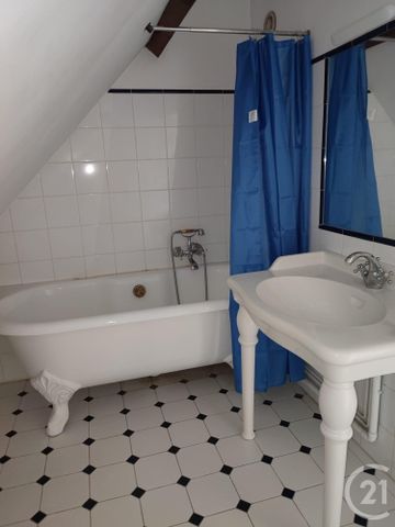 Location Appartement 2 pièces 35m² TROYES 10000 - Photo 4