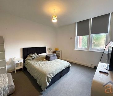 To Let – Trafalgar Road, Birkdale, Southport – Ground Floor Apartment - Photo 6