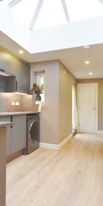 Northfield Road, Coventry, CV1 2BQ - Photo 3