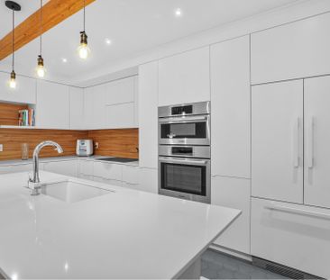 Appartement - 10362 Av. Péloquin - Photo 4