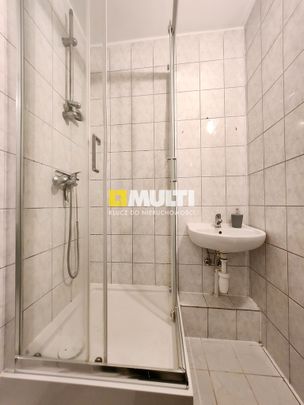 KAWALERKA | POMORZANY | WYSOKI PARTER - Фото 1