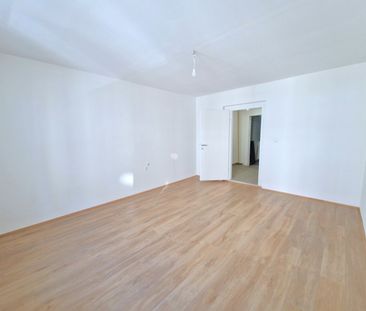 Kompakte 1-Zimmer-Wohnung mit Flair in zentraler Lage in Graz - Foto 2