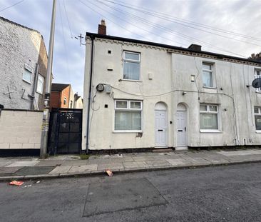 Cambria Street, Kensington - Photo 1