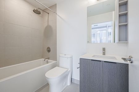 For Lease - 55 Mercer Street Unit# PH09, Toronto, Ontario - Photo 3