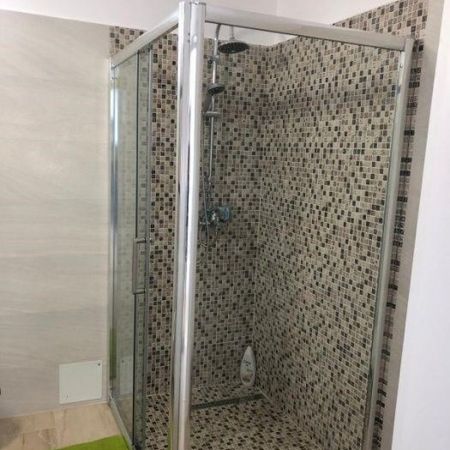 Garsoniera zona Alba Iulia - Fotografie 4