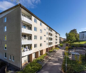 Regementsgatan, Västerås - Photo 4