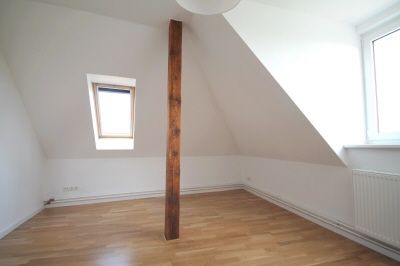 TU-Gebiet, Perfekte Wohnung für Studenten - Photo 4