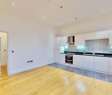 3 bedroom maisonette to rent - Photo 6