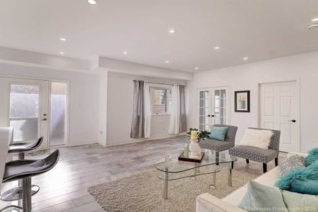 For Lease - 5170 Winston Churchill Boulevard Unit# 103, Mississauga, Ontario - Photo 4