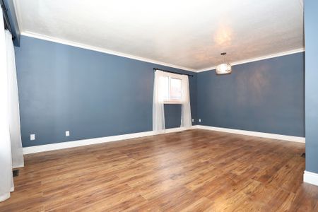 For Lease - 885 Myers Street, Oshawa, Ontario - Photo 3
