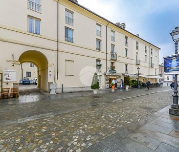 Quadrilocale in affitto - Photo 2