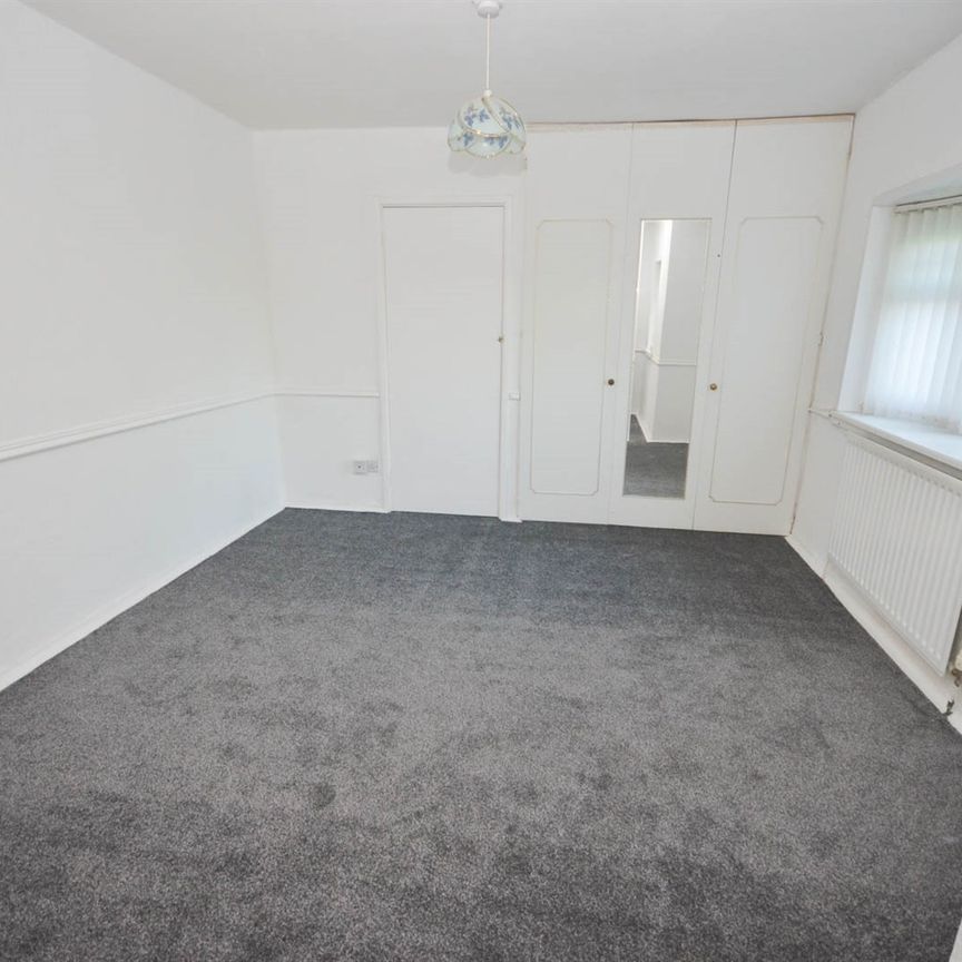 2 bed semi-detached house to rent in Rydal Mount, Castletown, SR5 - Photo 1