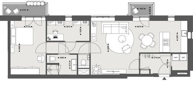 Van Stolkweg 14-A, Van Stolkpark en Scheveningse Bosjes, 2585JR, Den Haag - Foto 1