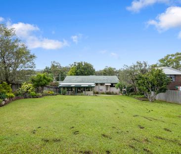 49a Amaroo Crescent, Toormina, NSW 2452 - Photo 1
