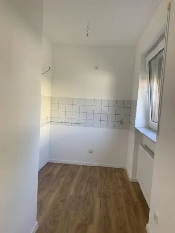 1-Zimmer-Appartement - Foto 3