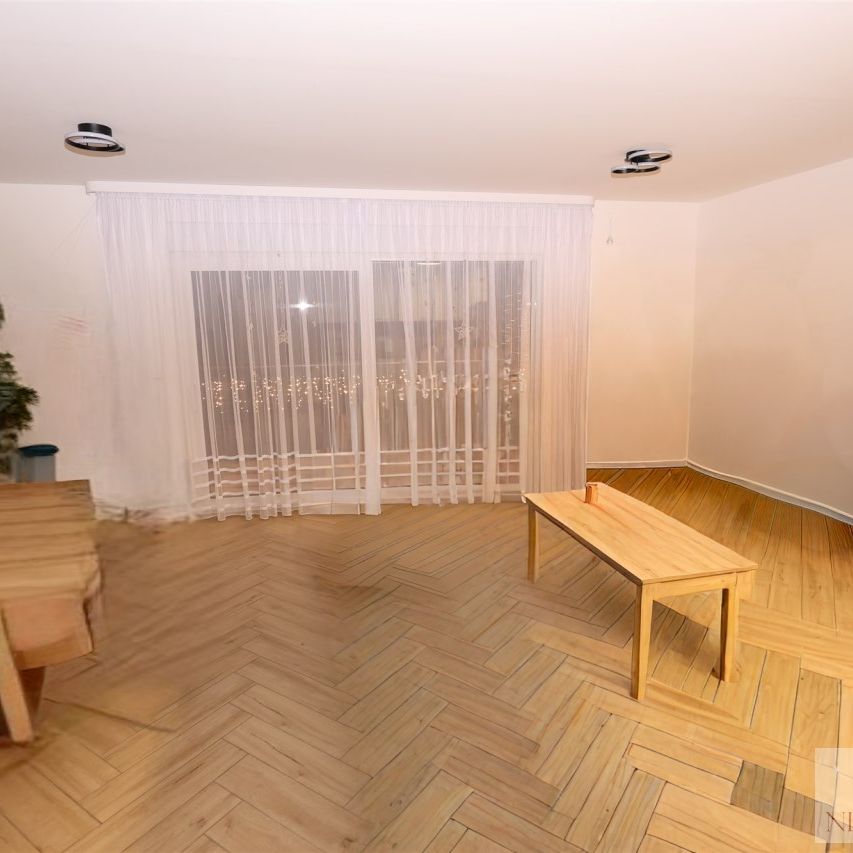 Opole, Zaodrze - Zdjęcie 1