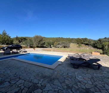 4 room luxury Detached House for rent in Alcúdia, Balearic Islands - Photo 4