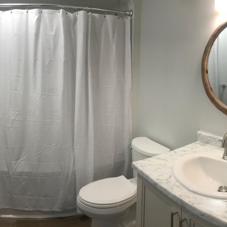 For Lease - 302 Blacksmith Way, Peterborough, Ontario - Photo 4