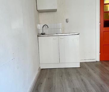 Te huur: Kamer Klaverstraat in Tilburg - Foto 6