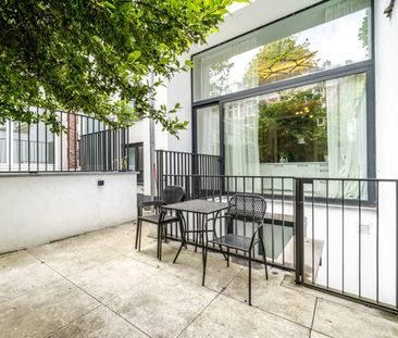 Duplex te huur - Photo 6