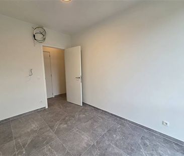 Appartement te huur - Photo 6